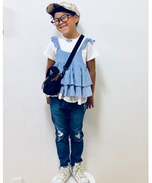 （*＾-＾*） | その他