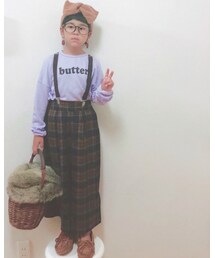(*´ω｀*) | その他