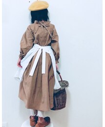 ❁❀✿✾ | その他