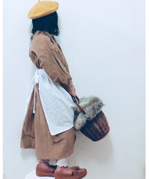 ☆。.:＊・゜ | その他