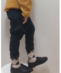 Birthday | パンツ