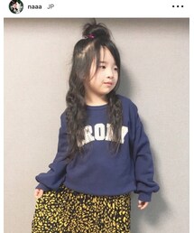 naaaちゃん❤️ | その他