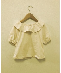 Birthday | Tシャツ/カットソー