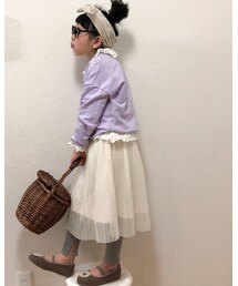 ☆。.:＊・゜ | その他