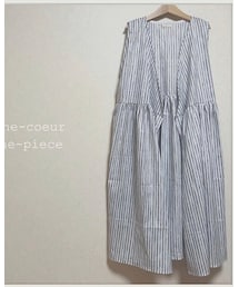hokkoriko | ワンピース