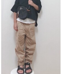 Birthday | その他パンツ