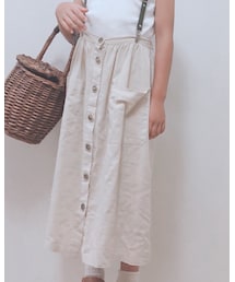 ZARA KIDS | スカート