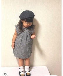 みぃちゃん🧡ありがとう🧡 | その他