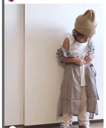 このんちゃん🧡ありがとう🧡 | その他
