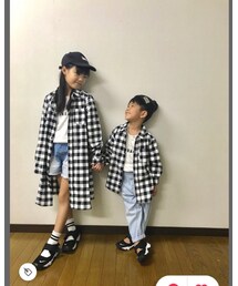 yuuu_soooちゃん🧡ありがとう🧡 | その他