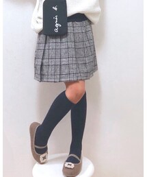 Birthday | スカート