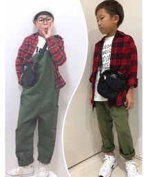 あおっち♥️ありがとう♥️♥️ | その他