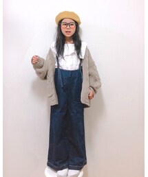 ꒰๑•௰•๑꒱ | その他
