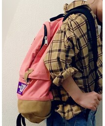 THE NORTH FACE | バックパック/リュック