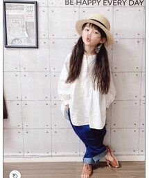 ひなの♥️ありがとう❤️ | その他