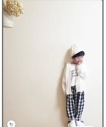 かんでんちくん♥️ありがとう❤️ | その他