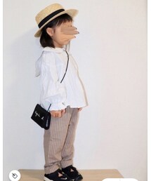 えっちゃん♥️ありがとう❤️ | その他