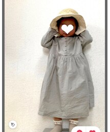 みのりちゃん♥️ありがとう❤️ | その他