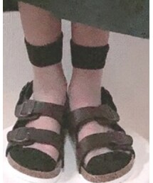 キャンドゥ | ソックス/靴下