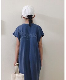 うしろ⤴︎ ⤴︎⤴︎ | その他