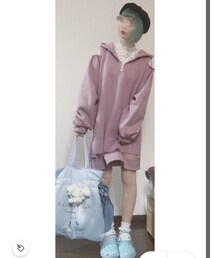 優さん♥️ありがとう♥️ | その他