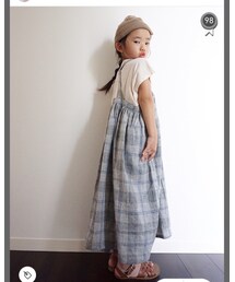 ことちん♥️ありがとう♥️ | その他