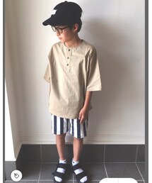 hayu*くん♥️ありがとう♥️ | その他