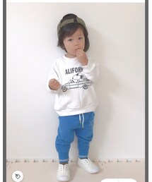 taiseiくん♥️ありがとう♥️ | その他