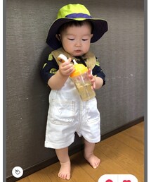 ♥️RooooMIくんありがとう♥️ | その他