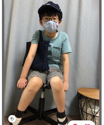 ♥️ツッキーくんありがとう♥️ | その他