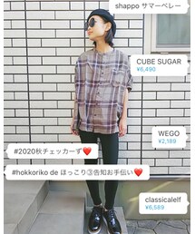 あんこ♥️ありがとう♥️ | その他