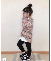 こはるん♥️ありがとう♥️ | その他