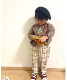 OSOちゃん❤️ありがとう♥️ | その他