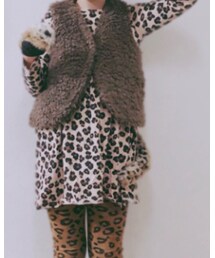 H&M | ワンピース
