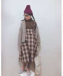 (*´ω｀*) | その他