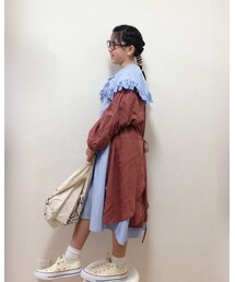 ( ๑´•ω•)۶” | その他