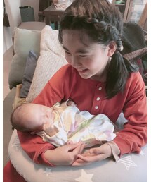 (*´ω｀*) | その他