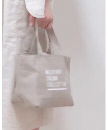 DAISO | トートバッグ