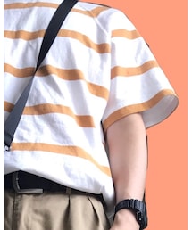 UNIQLO | Tシャツ/カットソー