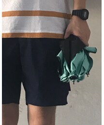 UNIQLO | カーゴパンツ