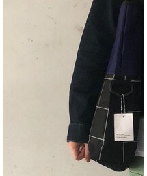 taobao | ショルダーバッグ