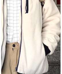 PROTEUS | ジャケット/アウター