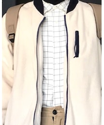 UNIQLO | シャツ/ブラウス