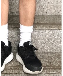 adidas | スニーカー