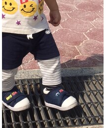 西松屋 | その他パンツ