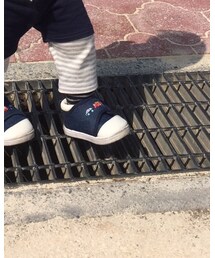 西松屋 | スニーカー