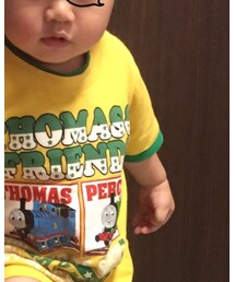 Thomas and Friends | Tシャツ/カットソー