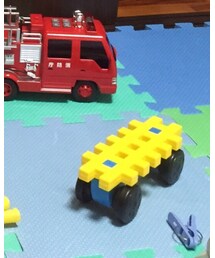 学研 | おもちゃ