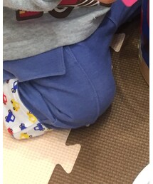 MIKI HOUSE | その他パンツ