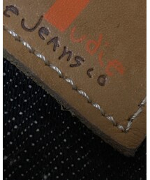 Nudie Jeans | デニムパンツ